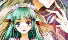 妖动漫,奇幻世界中的神秘生物与奇幻冒险之旅