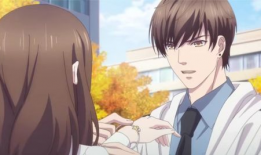 动漫pv什么意思,探寻视觉盛宴背后的故事线索