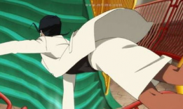 动漫理论电影,探索动漫理论电影新境界