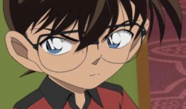 中国十大动漫公司,揭秘十大动漫公司风采