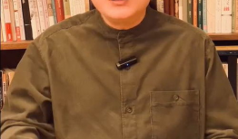 汪峰吃瓜爆料视频大全集,揭秘娱乐圈幕后真相