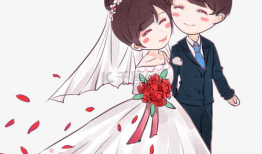 结婚动漫,探寻经典结婚动漫的浪漫瞬间