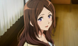 女教师动漫在线观看,女教师风采在线绽放