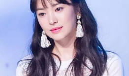 娱乐圈吃瓜爆料宋慧乔,揭秘背后真相