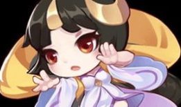 造梦师吃瓜爆料,娱乐圈幕后真相大曝光