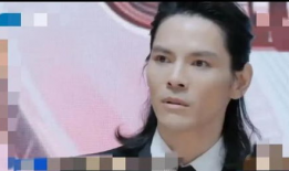 娱乐圈吃瓜爆料最全视频,最全吃瓜爆料视频大汇总